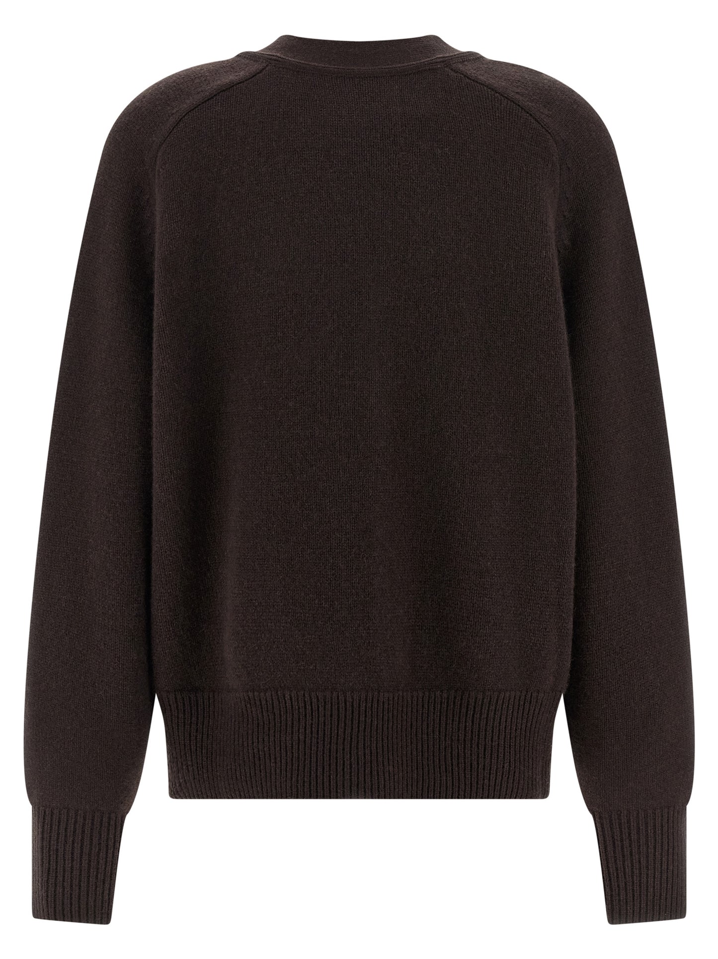 'N°437 Papilli Short' cardigan Sweater, cardigans