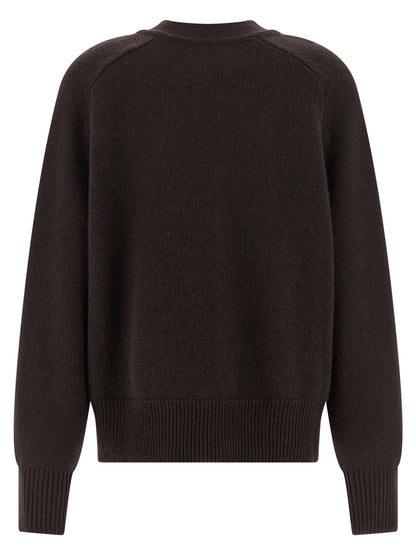 'N°437 Papilli Short' cardigan Sweater, cardigans