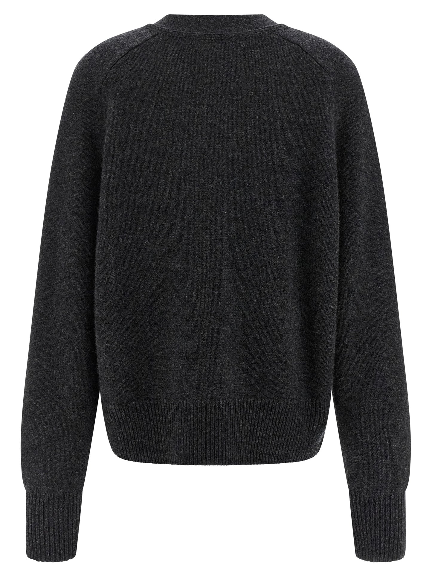 'N°437 Papilli Short' cardigan Sweater, cardigans