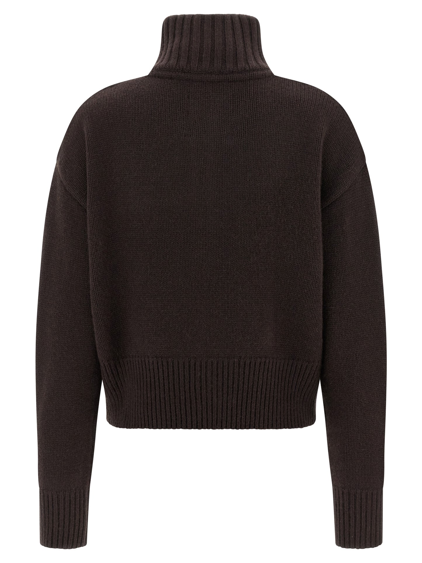 'N°438 Xtra Fab' cardigan Sweater, cardigans