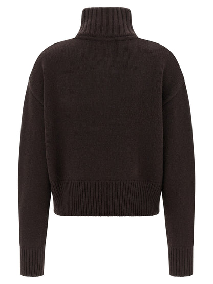 'N°438 Xtra Fab' cardigan Sweater, cardigans