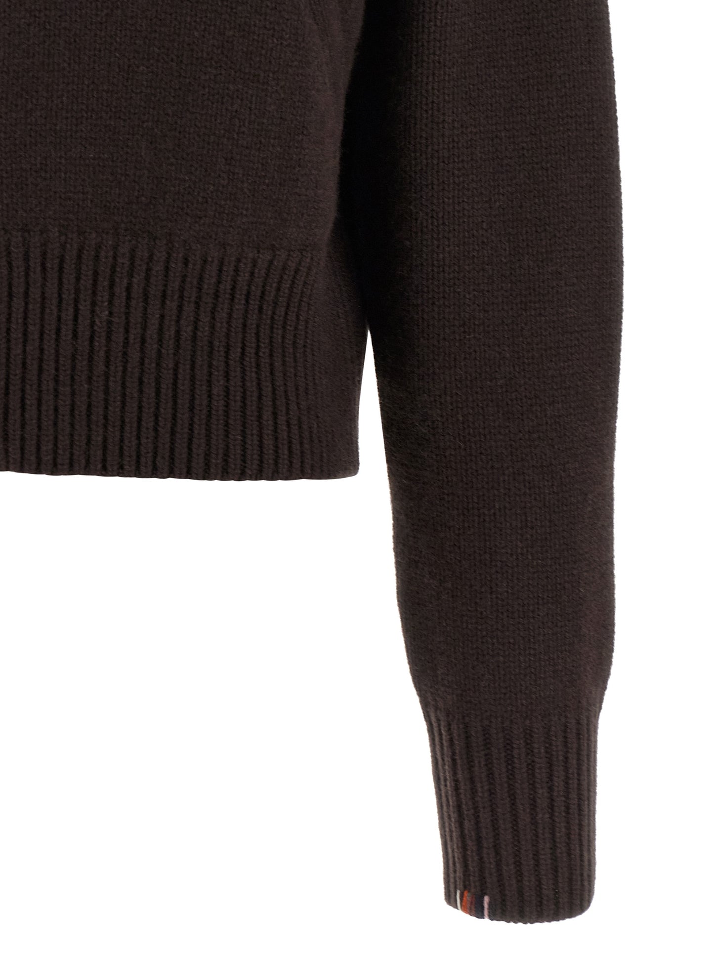 'N°438 Xtra Fab' cardigan Sweater, cardigans