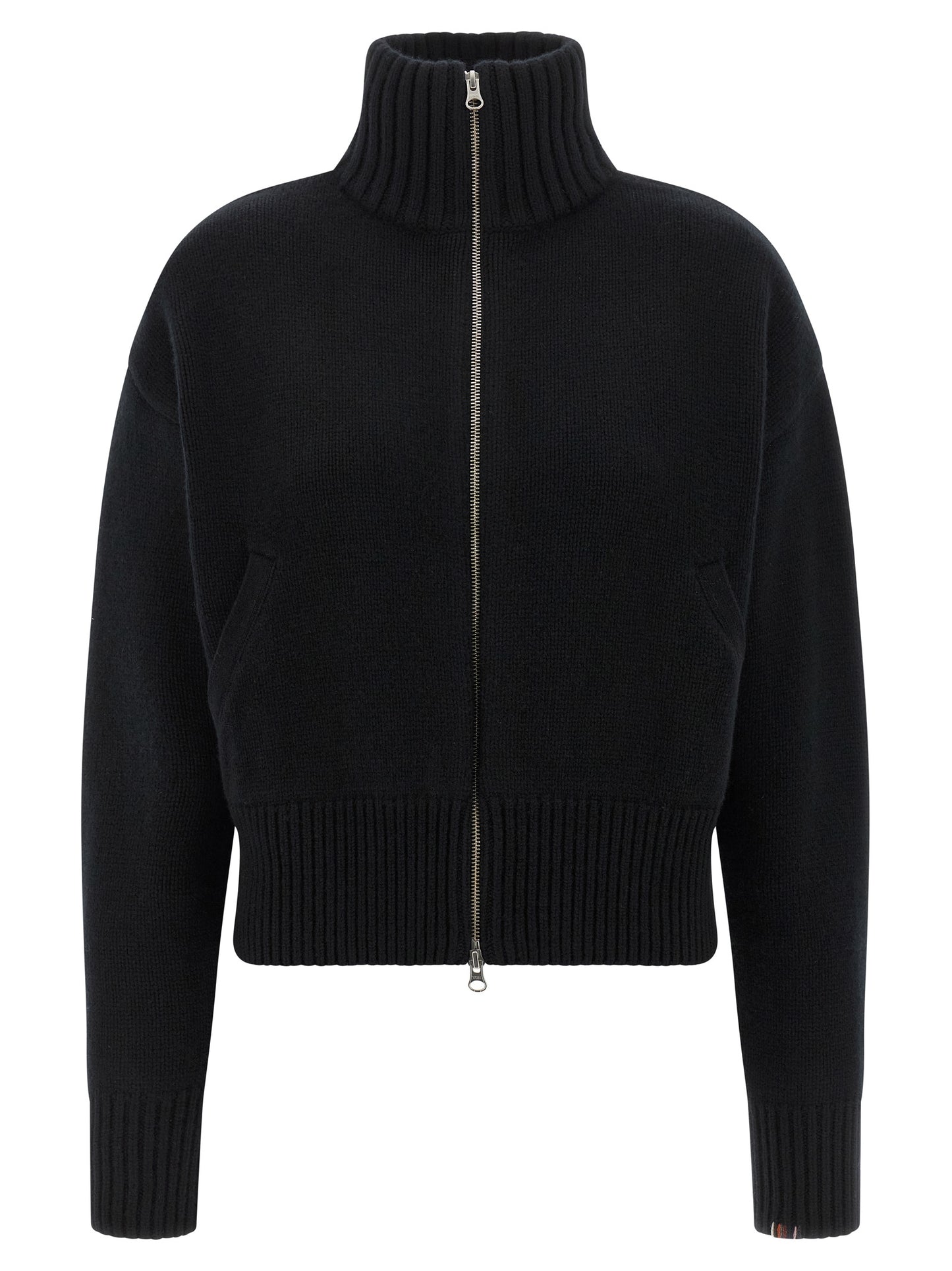 'N°438 Xtra Fab' cardigan Sweater, cardigans