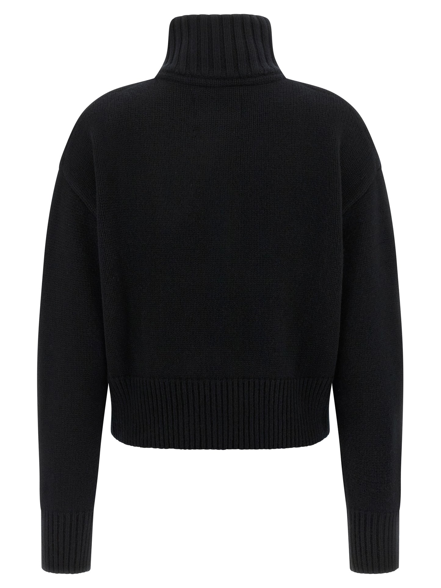 'N°438 Xtra Fab' cardigan Sweater, cardigans