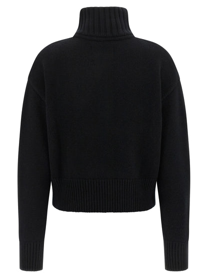 'N°438 Xtra Fab' cardigan Sweater, cardigans