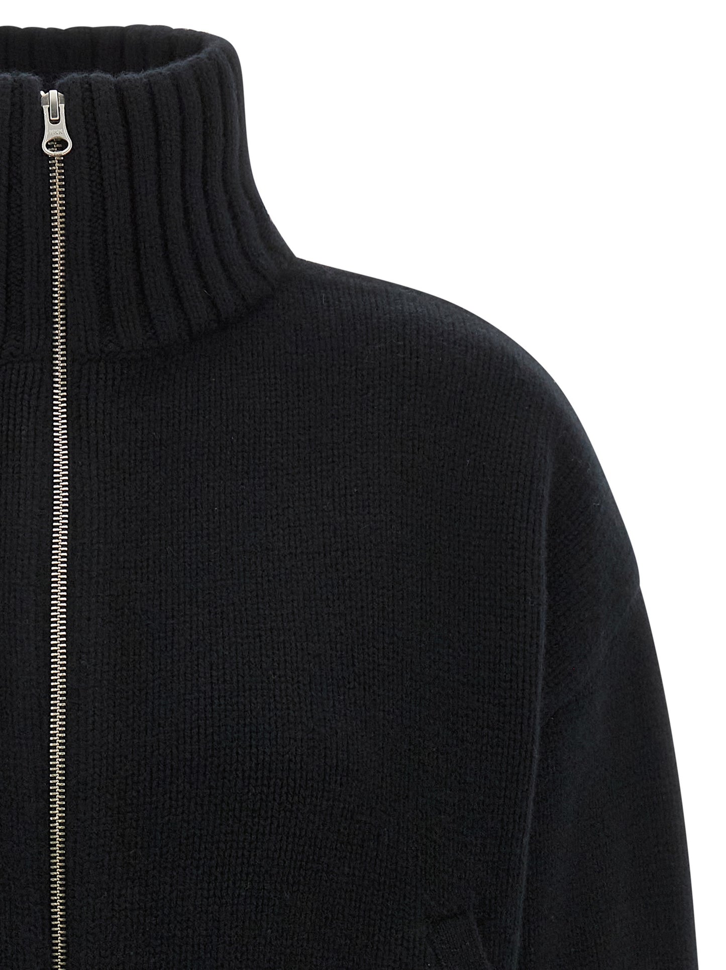 'N°438 Xtra Fab' cardigan Sweater, cardigans