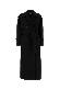 The Nina Studio Trench