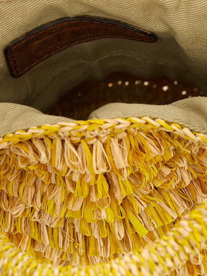 'Naka' handbag Hand bags