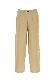 Le Kasha Pants