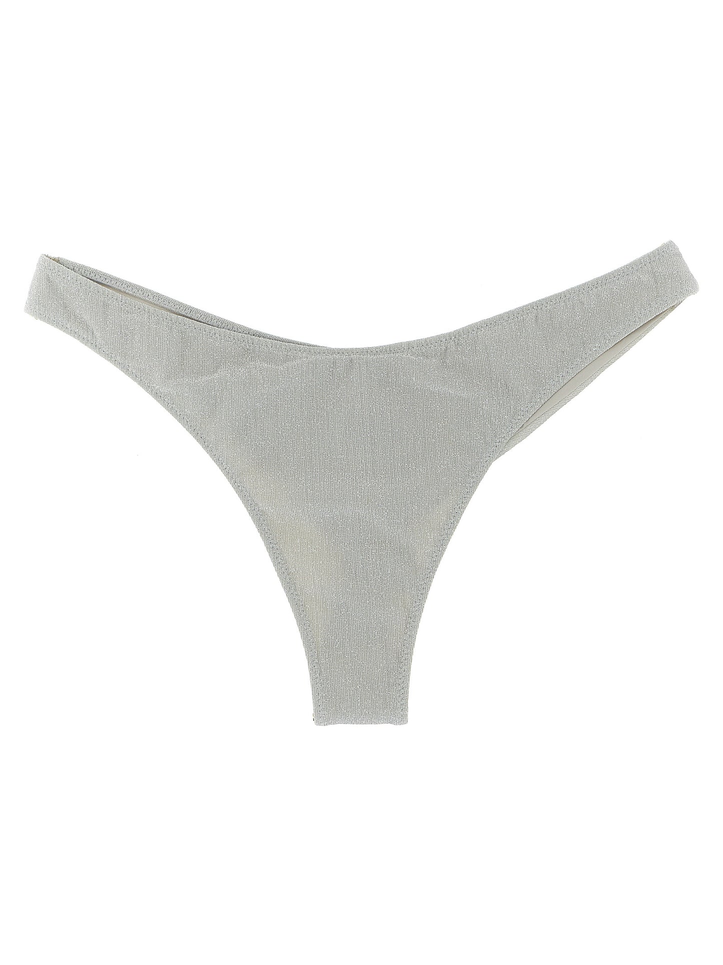 'Naomi' bikini briefs Beachwear