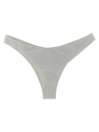 'Naomi' bikini briefs Beachwear