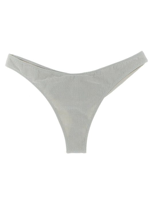 'Naomi' bikini briefs Beachwear