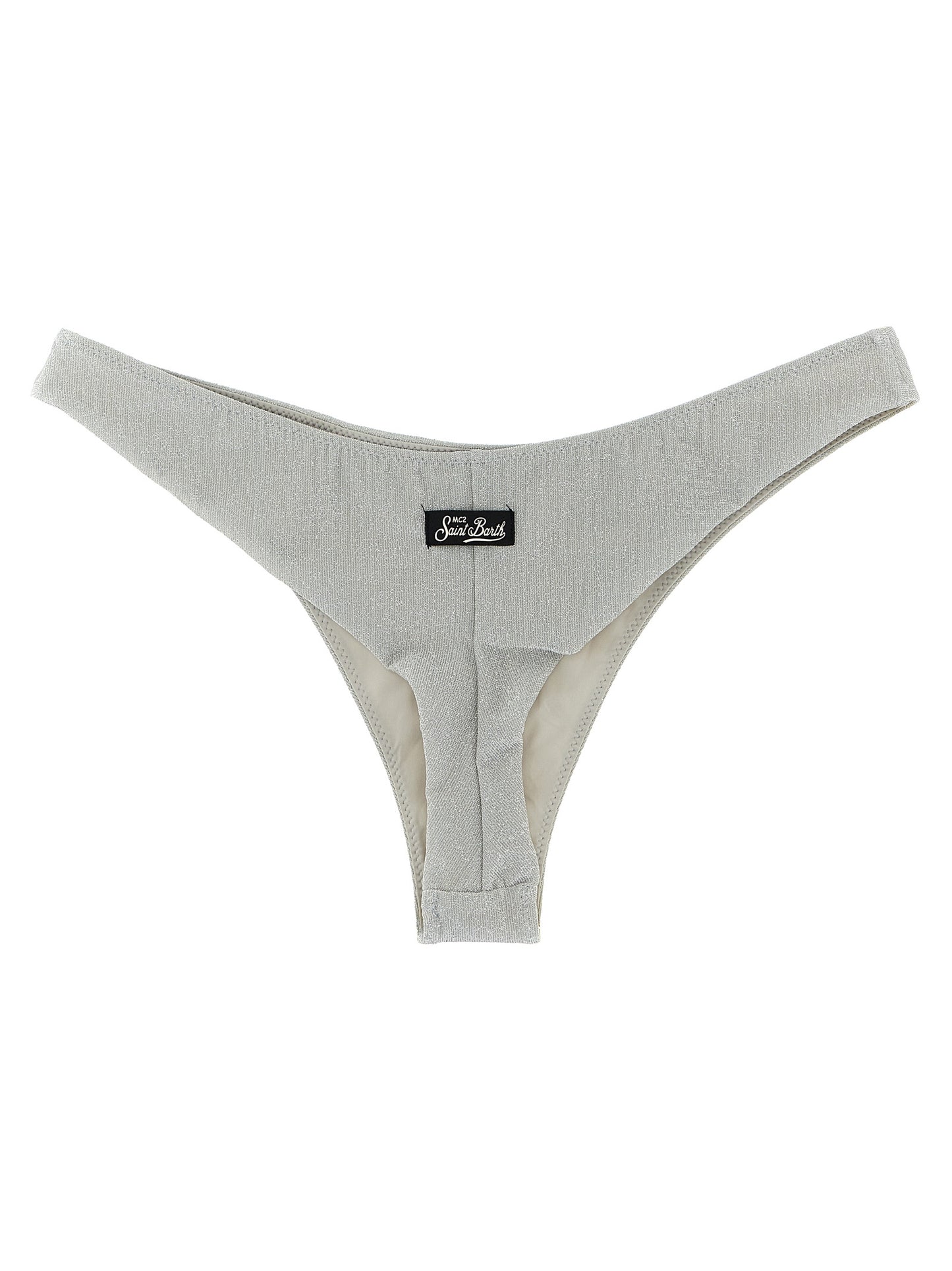 'Naomi' bikini briefs Beachwear