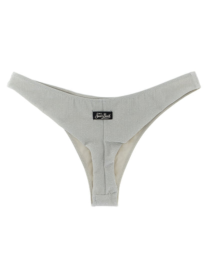 'Naomi' bikini briefs Beachwear