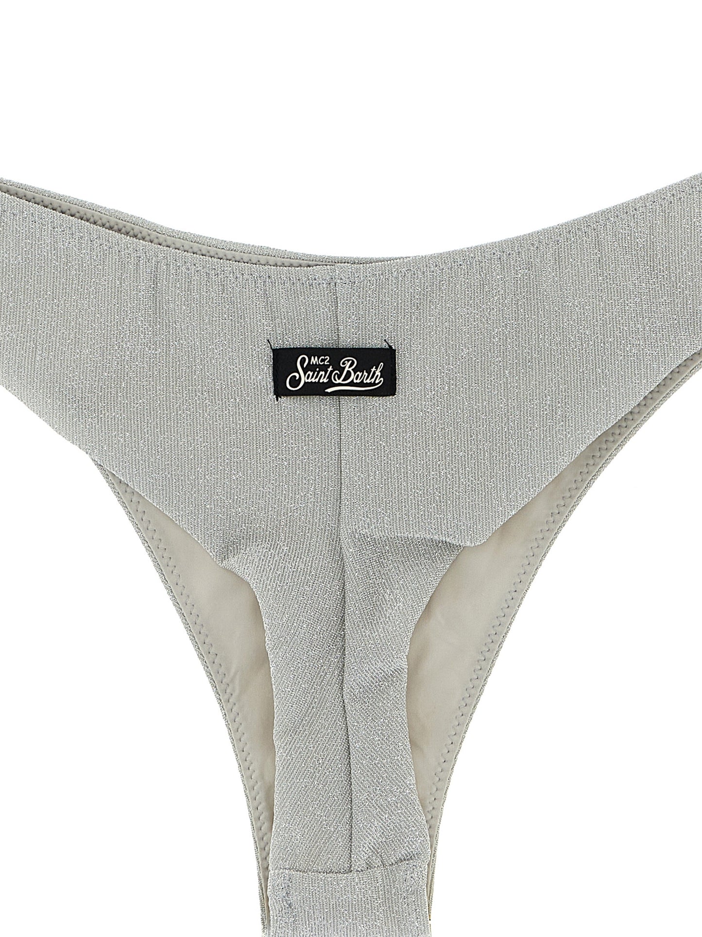 'Naomi' bikini briefs Beachwear