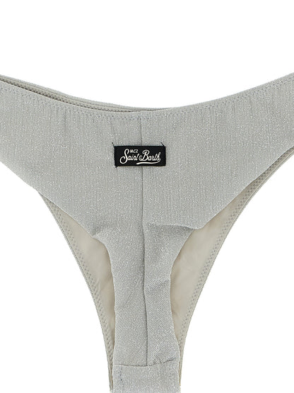 'Naomi' bikini briefs Beachwear
