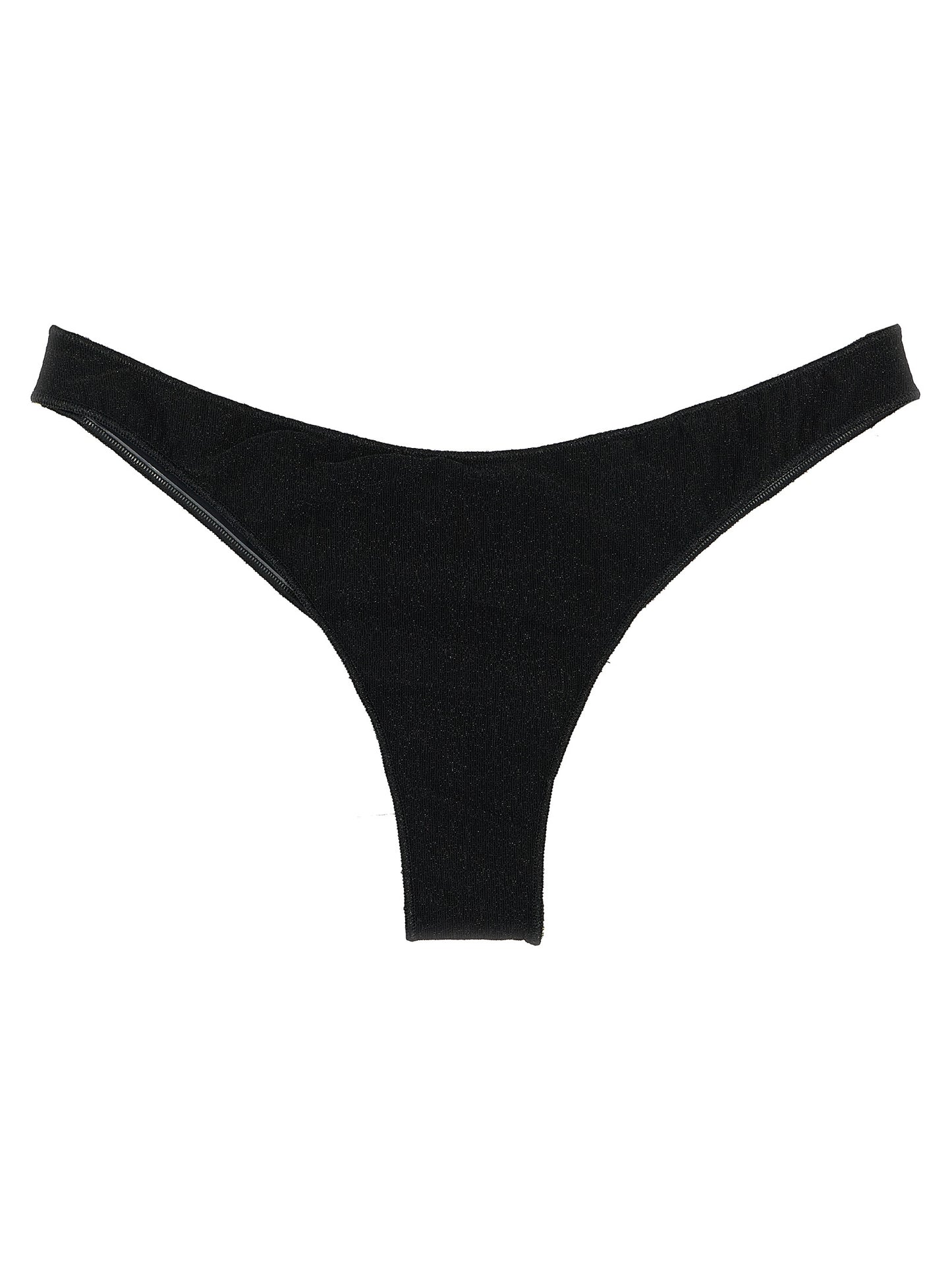 'Naomi' bikini briefs Beachwear