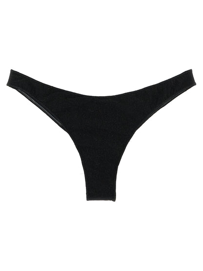 'Naomi' bikini briefs Beachwear