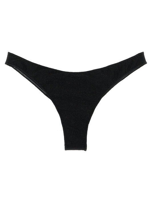 'Naomi' bikini briefs Beachwear