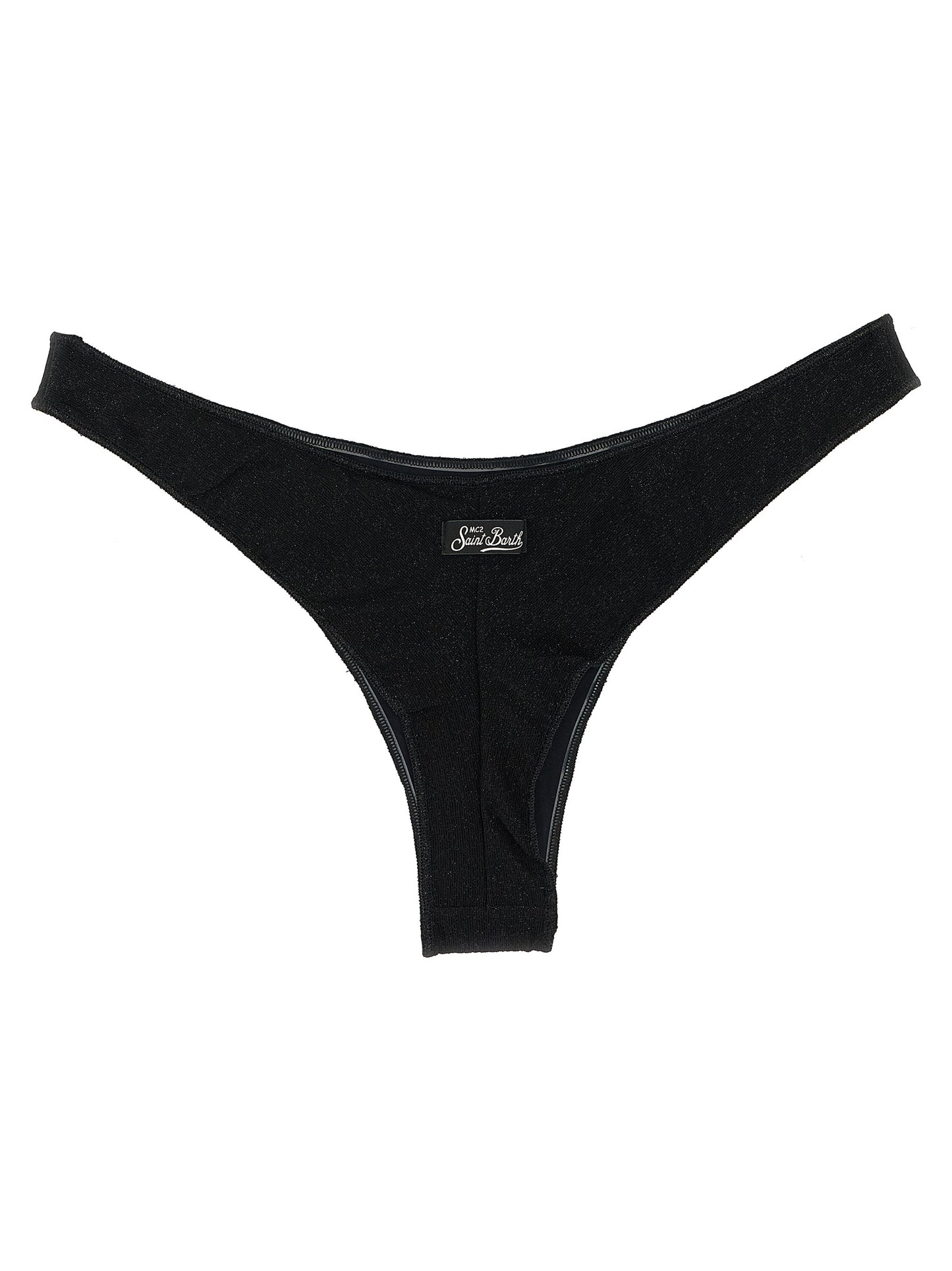 'Naomi' bikini briefs Beachwear