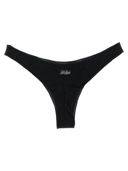 'Naomi' bikini briefs Beachwear