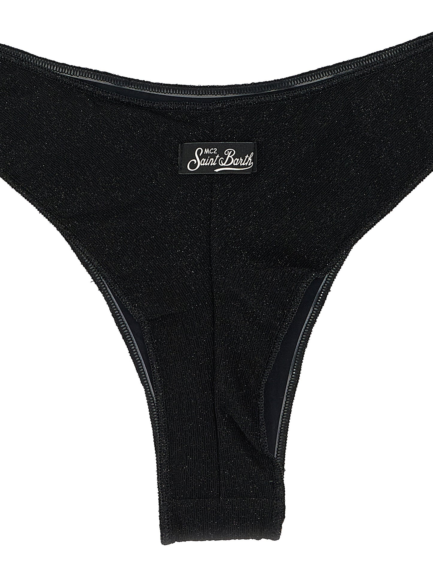 'Naomi' bikini briefs Beachwear