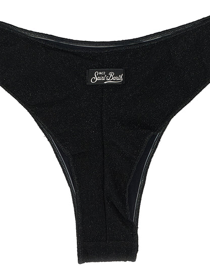 'Naomi' bikini briefs Beachwear