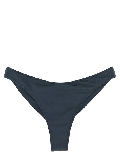 'Naomi' bikini briefs Beachwear
