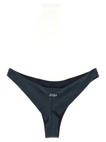 'Naomi' bikini briefs Beachwear