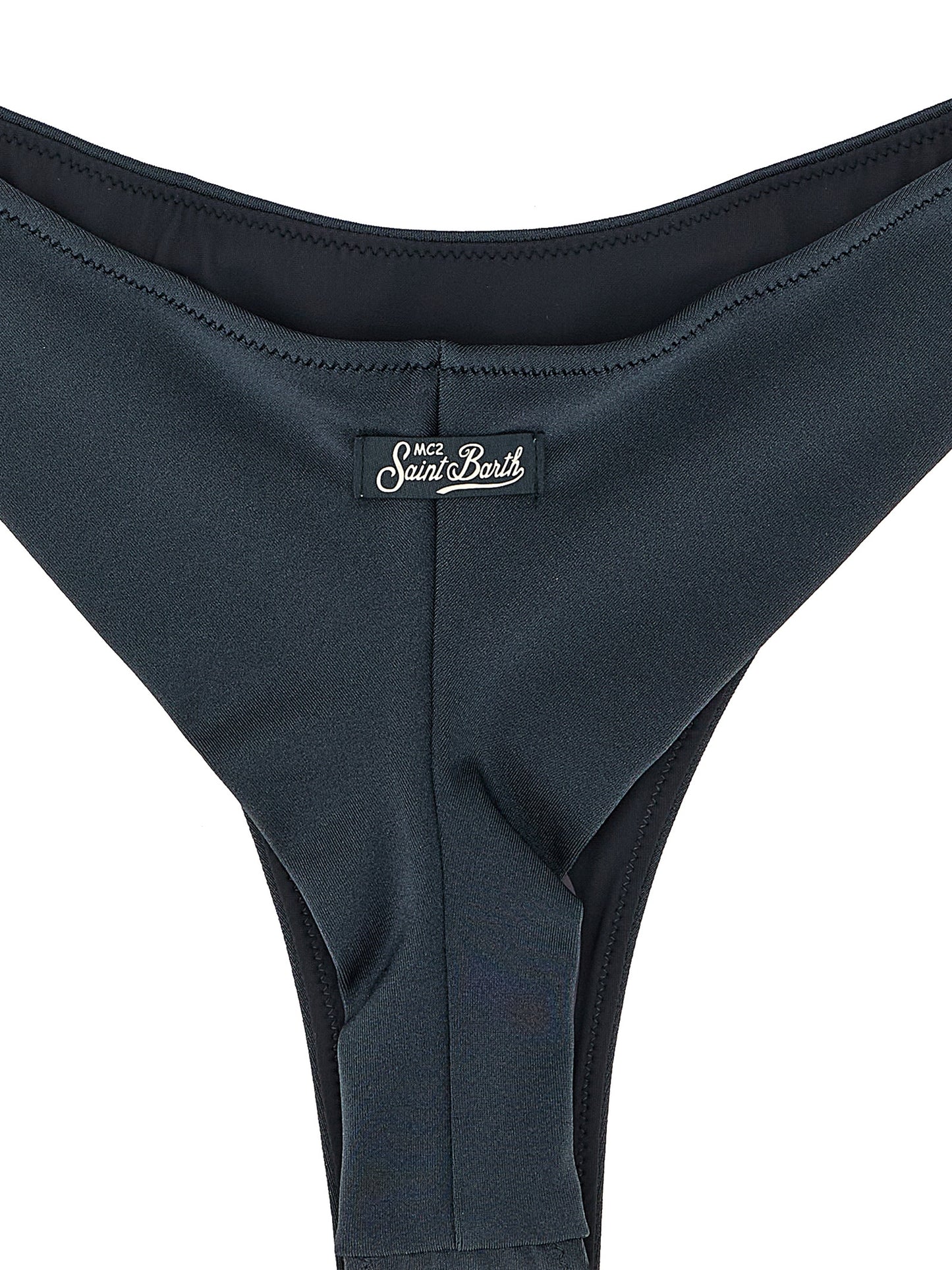 'Naomi' bikini briefs Beachwear