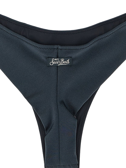 'Naomi' bikini briefs Beachwear