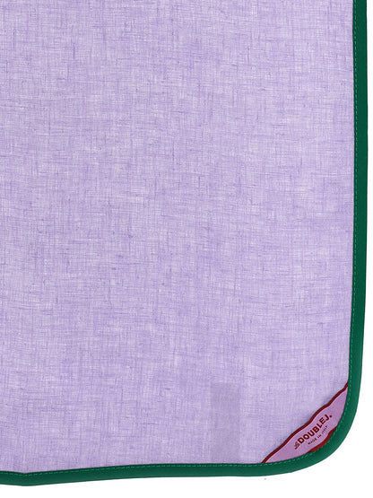 Set of 2 napkins 'Rainbow' Kitchen linen