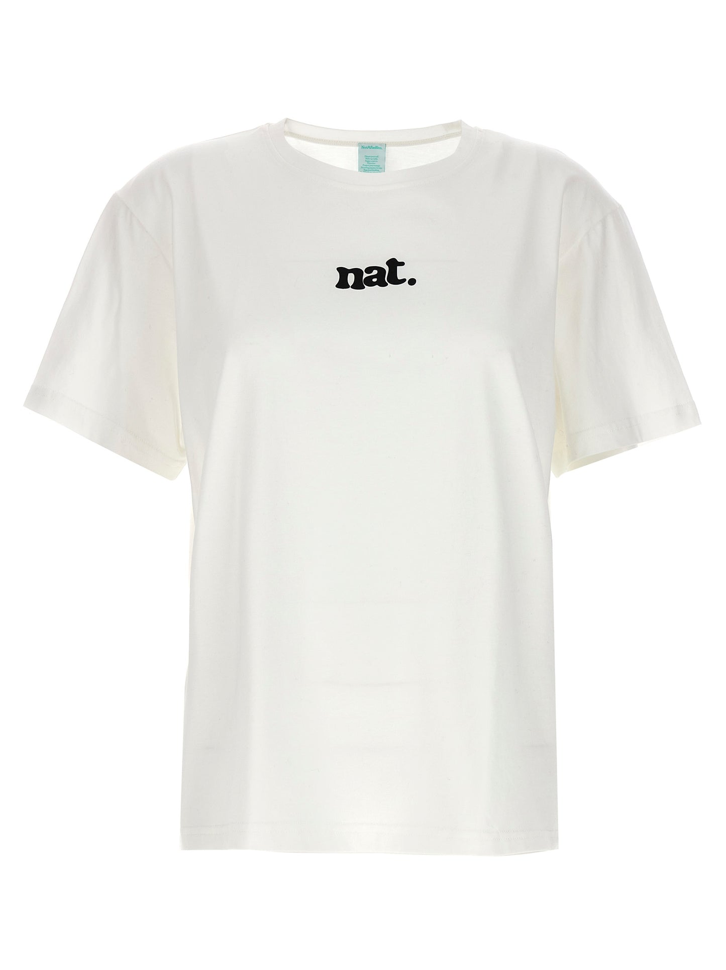 'Manifesto' T-shirt T-shirt