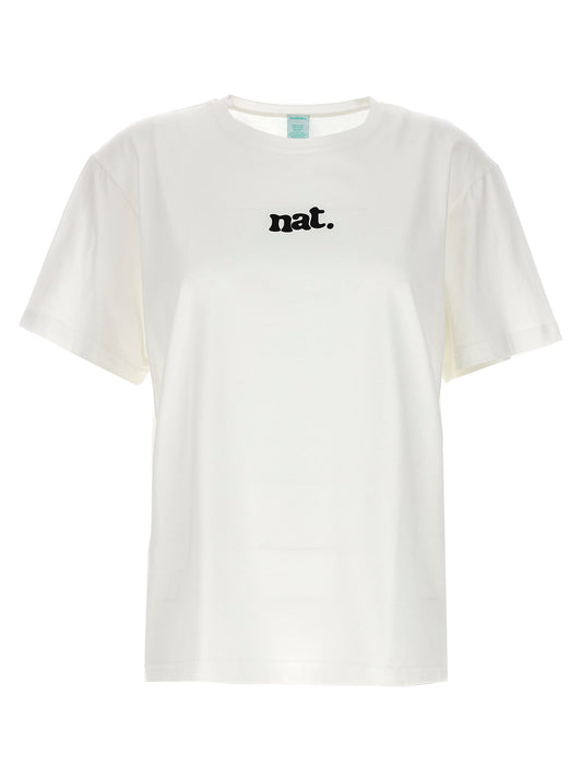 'Manifesto' T-shirt T-shirt