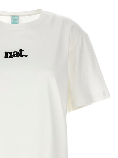 'Manifesto' T-shirt T-shirt