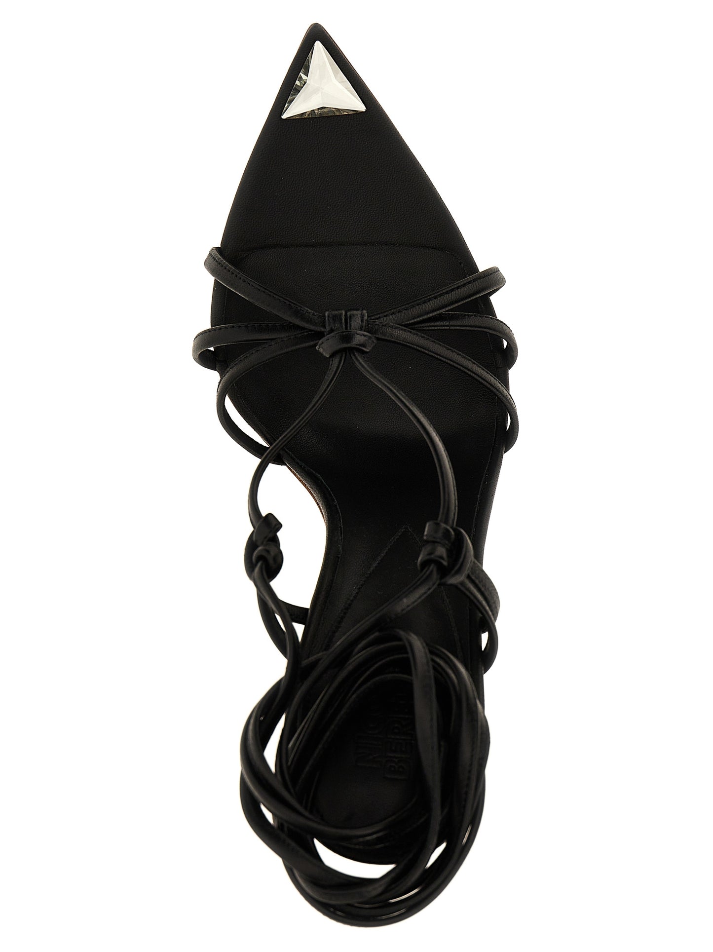 'Beiby' sandals Sandals