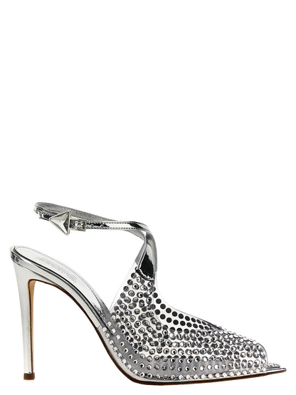 'Beiby' sandals Sandals