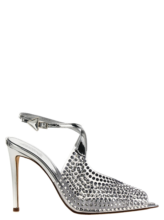 'Beiby' sandals Sandals