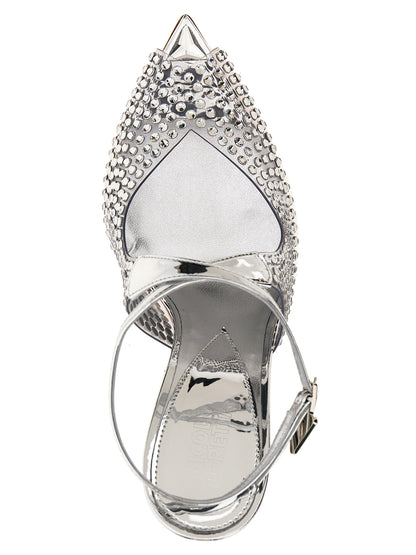 'Beiby' sandals Sandals