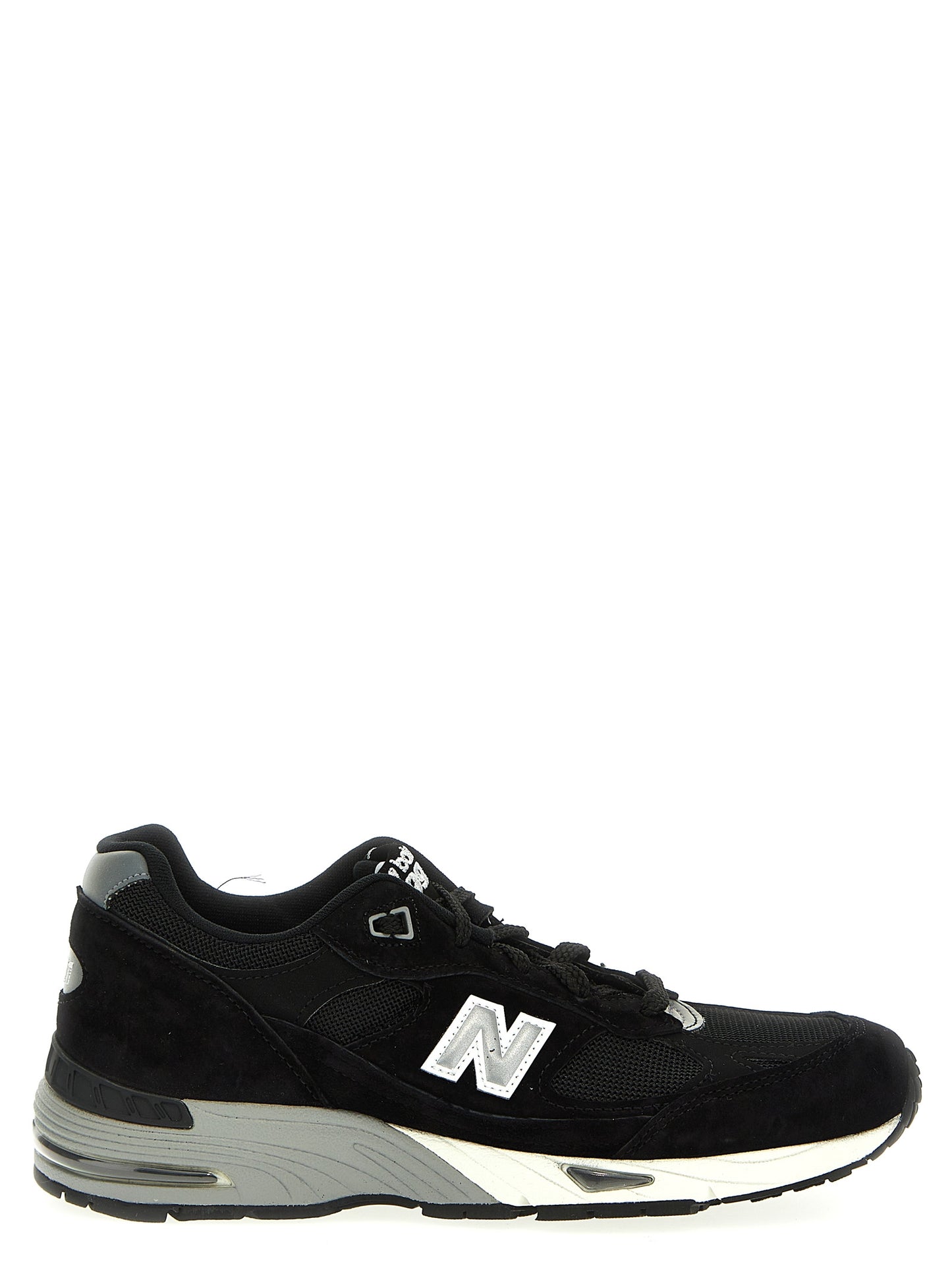 '991' sneakers Sneakers