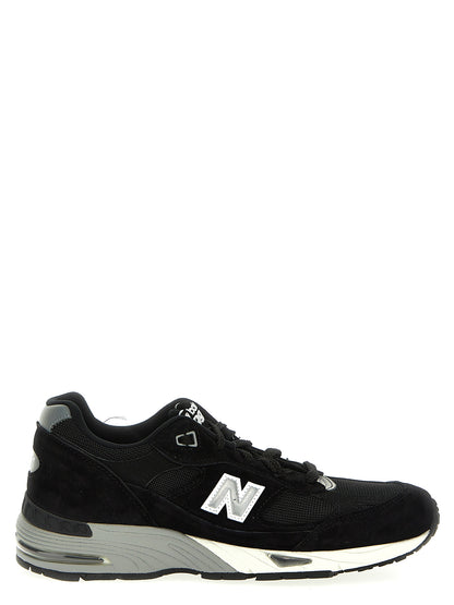 '991' sneakers Sneakers