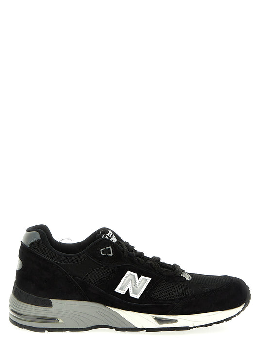 '991' sneakers Sneakers