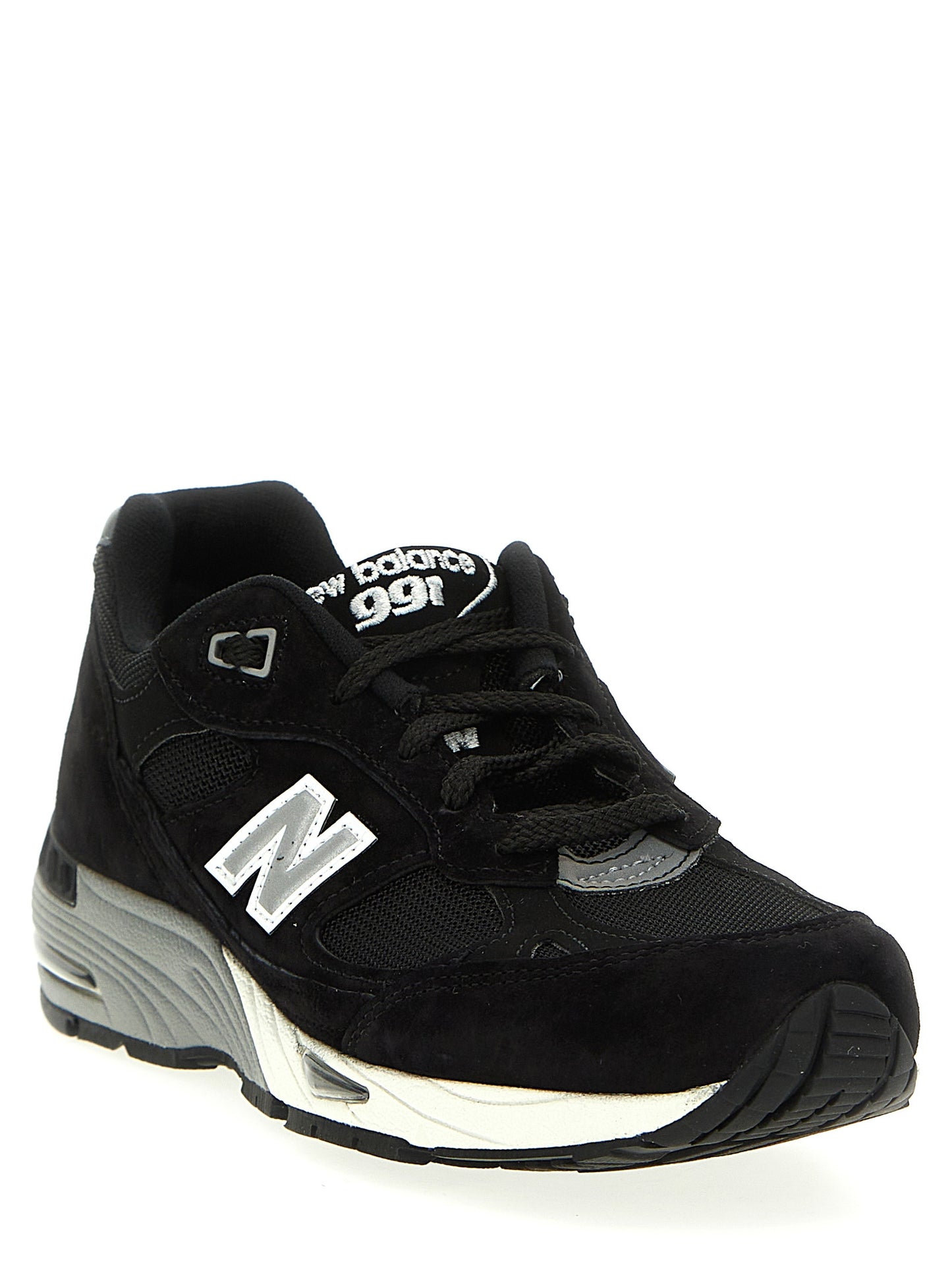 '991' sneakers Sneakers