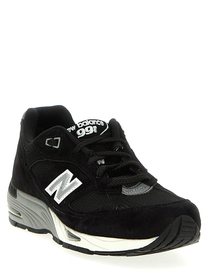 '991' sneakers Sneakers
