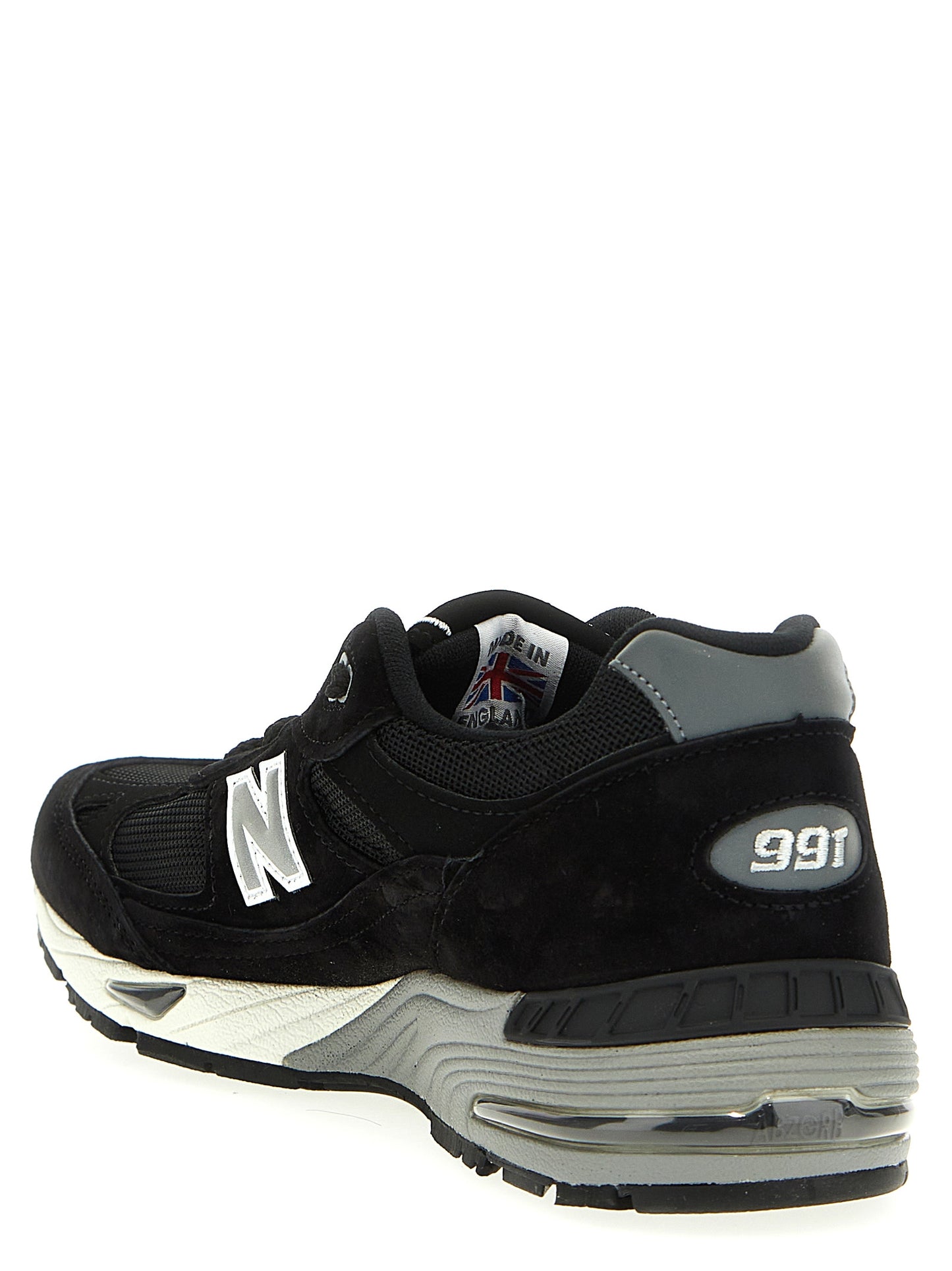'991' sneakers Sneakers