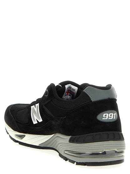 '991' sneakers Sneakers