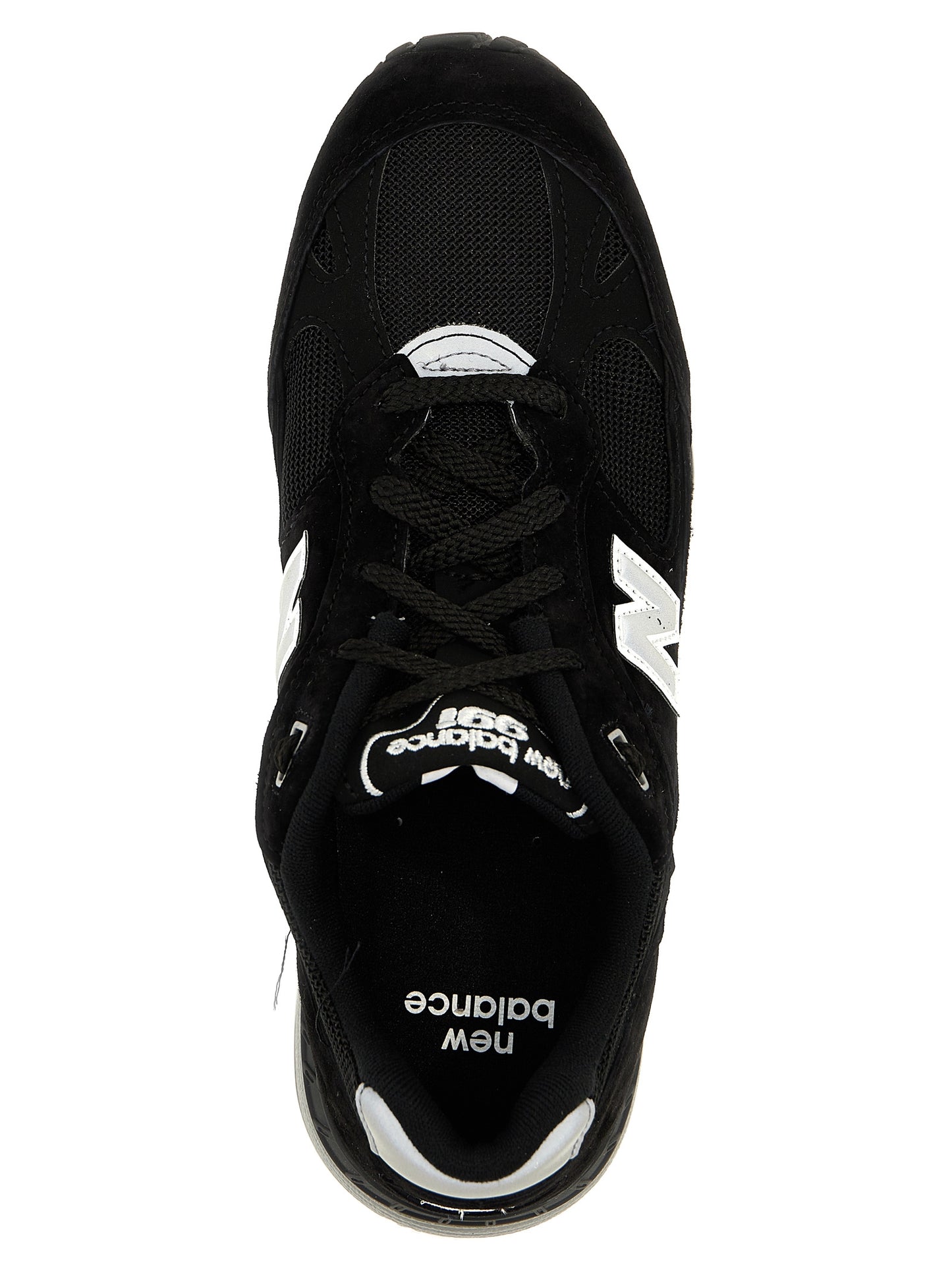 '991' sneakers Sneakers