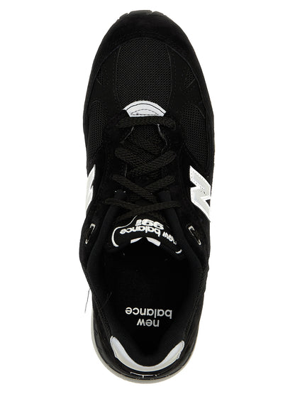 '991' sneakers Sneakers
