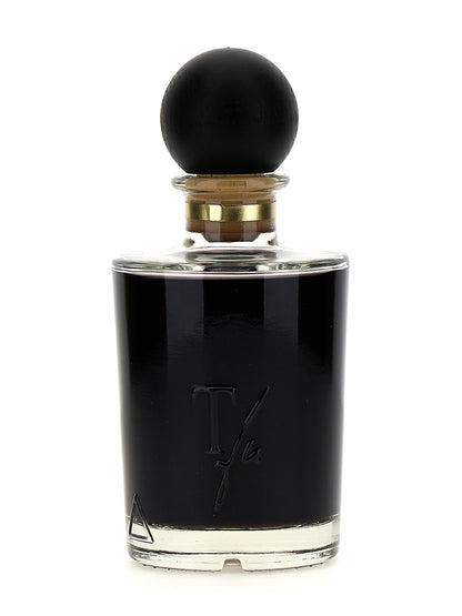 'Nero Divino' room fragrance 250 ml Room diffusers