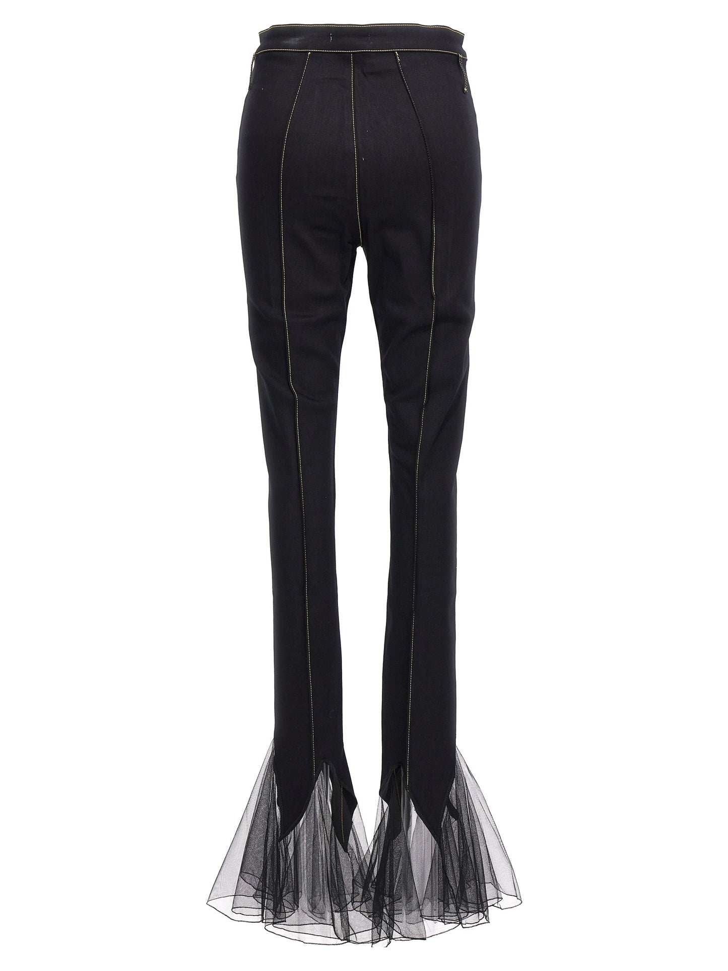 'Tulle' jeans Jeans
